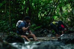 BIB: 
                            <button type="button" onclick="openModal(26256293)" class="btn btn-primary btn-sm float-right btn-popup" data-toggle="modal" data-target=".modal-high-quality">
                        <i class="fas fa-shopping-cart"></i> Add to Cart
                    </button>
                                            <button type="button" onclick="isThisMe(26256293, true)" class="btn btn-success btn-sm float-right btn-popup btn-isme hidden" data-toggle="tooltip" data-placement="bottom" title="นี่คือรูปของคุณใช่ไหม คลิกที่นี่เพื่อเอาเข้าอัลบั้ม">
                        <i class="fas fa-plus"></i> Add to album
                    </button>
                    <button type="button" onclick="isThisMe(26256293, false)" class="btn btn-warning btn-sm float-right btn-popup btn-isnotme hidden">
                        <i class="fas fa-ban"></i> Remove from album
                    </button>